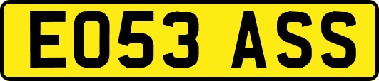 EO53ASS