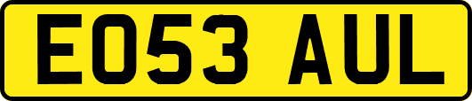 EO53AUL