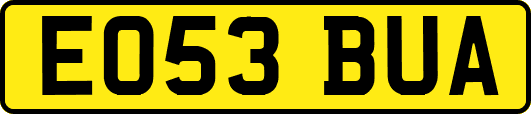 EO53BUA