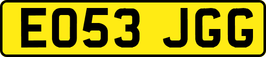 EO53JGG