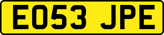 EO53JPE