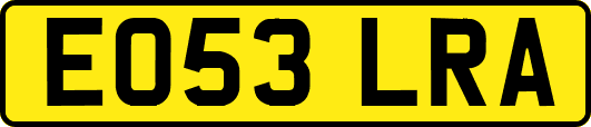 EO53LRA