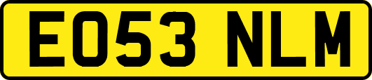 EO53NLM