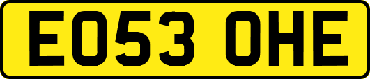 EO53OHE