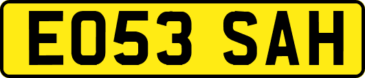 EO53SAH