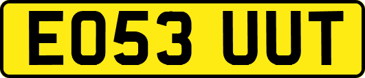 EO53UUT