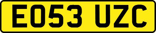 EO53UZC