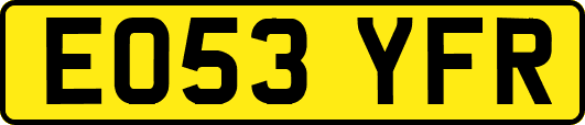 EO53YFR