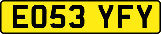 EO53YFY