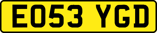EO53YGD