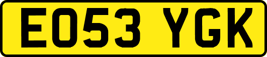 EO53YGK