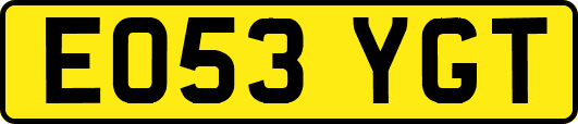 EO53YGT