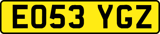 EO53YGZ