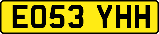 EO53YHH