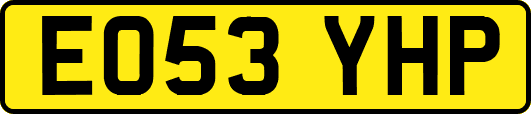 EO53YHP