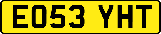 EO53YHT