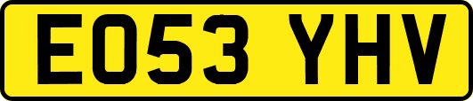EO53YHV