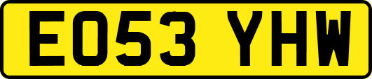 EO53YHW