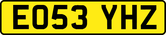 EO53YHZ