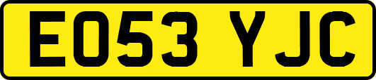 EO53YJC