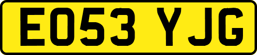 EO53YJG