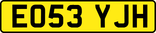 EO53YJH