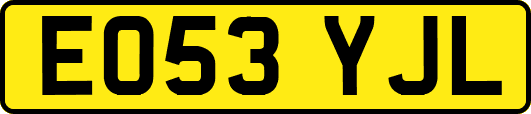 EO53YJL