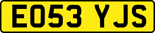 EO53YJS