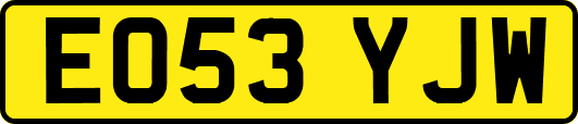 EO53YJW