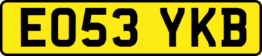 EO53YKB