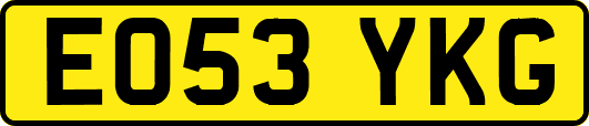 EO53YKG