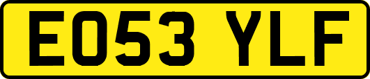 EO53YLF