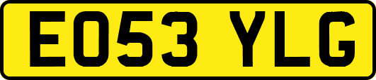 EO53YLG