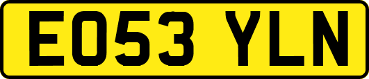 EO53YLN