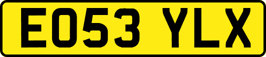 EO53YLX