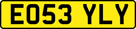 EO53YLY