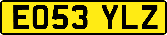 EO53YLZ