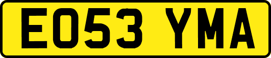 EO53YMA