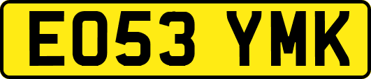 EO53YMK