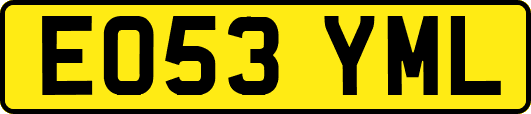 EO53YML