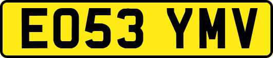 EO53YMV