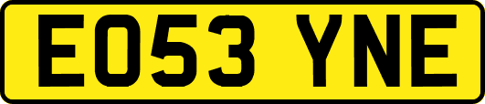 EO53YNE
