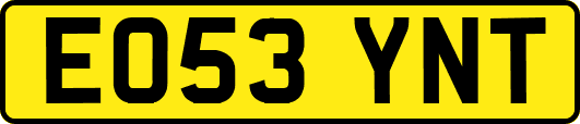 EO53YNT