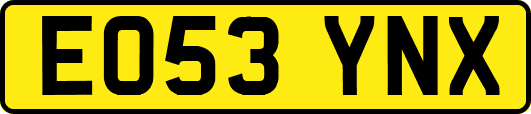 EO53YNX