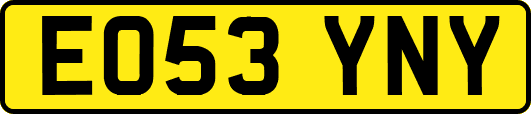 EO53YNY