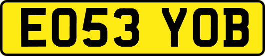EO53YOB