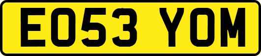 EO53YOM