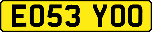 EO53YOO