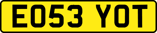 EO53YOT