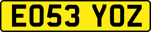 EO53YOZ
